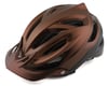 Troy Lee Designs A2 MIPS Helmet (Decoy Dark Copper) (S)