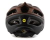Image 2 for Troy Lee Designs A2 MIPS Helmet (Decoy Dark Copper) (S)