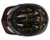 Image 3 for Troy Lee Designs A2 MIPS Helmet (Decoy Dark Copper)
