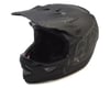 Related: Troy Lee Designs D3 Fiberlite Full Face Helmet (Mono Black) (L)
