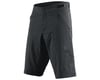 Related: Troy Lee Designs Skyline Short (Iron)