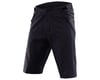 Related: Troy Lee Designs Skyline Shorts (Mono Black) (w/ Liner) (32)