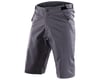 Related: Troy Lee Designs Skyline Shorts (Mono Charcoal) (w/ Liner)