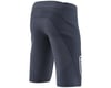 Image 2 for Troy Lee Designs Sprint Shorts (Charcoal) (No Liner) (32)