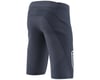 Image 2 for Troy Lee Designs Sprint Shorts (Charcoal) (No Liner) (34)