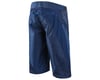 Image 2 for Troy Lee Designs Sprint Shorts (Slate Blue) (No Liner) (36)