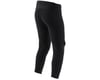 Image 2 for Troy Lee Designs Youth Sprint Pant (Black) (18)