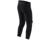 Image 2 for Troy Lee Designs Youth Sprint Pant (Black) (20)