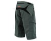 Image 2 for Troy Lee Designs 2018 Moto MTB Short (Army Green)
