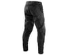 Image 2 for Troy Lee Designs Sprint Pants (Black) (34)