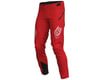 Related: Troy Lee Designs Sprint Pants (Mono Fiery Red) (36)