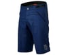 Image 1 for Troy Lee Designs Skyline Short (Shell Only) (Navy)