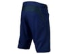 Image 2 for Troy Lee Designs Skyline Short (Shell Only) (Navy)