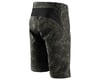 Image 2 for Troy Lee Designs Skyline Short Shell (Camo Green) (30)