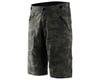 Image 1 for Troy Lee Designs Skyline Short Shell (Camo Green) (32)