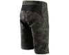 Image 2 for Troy Lee Designs Skyline Short Shell (Camo Green) (32)
