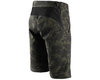 Image 2 for Troy Lee Designs Skyline Short Shell (Camo Green) (34)