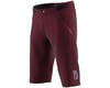 Related: Troy Lee Designs Skyline Shell Shorts (Wine) (36)