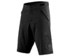 Related: Troy Lee Designs Skyline Shell Shorts (Black) (36)
