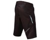 Image 2 for Troy Lee Designs Ruckus Short (Shell Only) (Brown)