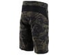 Image 2 for Troy Lee Designs Flowline Shorts (Camo Green) (34)