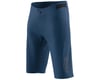 Troy Lee Designs Flowline Shorts (Blue) (32)