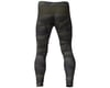 Image 2 for Troy Lee Designs Skyline Pant (Brushed Camo Military)