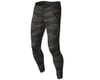 Troy Lee Designs Skyline Pant (Brushed Camo Military) (34)