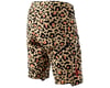 Image 2 for Troy Lee Designs Women's Lilium Shell Shorts (Leopard Bronze) (XL)