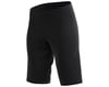 Related: Troy Lee Designs Women's Luxe Shorts (Black) (XS)