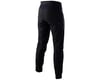Image 2 for Troy Lee Designs Women's Luxe Pant (Black) (S)