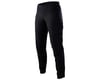 Image 1 for Troy Lee Designs Women's Luxe Pant (Black) (XL)