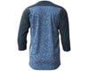 Image 2 for Troy Lee Designs Ruckus 3/4 Sleeve Jersey (Arc Slate Blue) (XL)