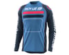 Related: Troy Lee Designs Youth Sprint Long Sleeve Jersey (Drop in Dark Slate) (M)