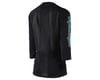 Image 2 for Troy Lee Designs Women's Ruckus Jersey (Black) (XL)