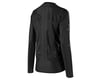 Image 2 for Troy Lee Designs Women's Skyline Long Sleeve Jersey (Black) (XL)