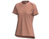 Related: Troy Lee Designs Women's Lilium Short Sleeve Jersey (Mono Terra Cotta) (S)