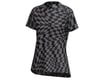 Related: Troy Lee Designs Women's Lilium Short Sleeve Jersey (Twisted Checkers Black)