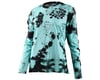 Related: Troy Lee Designs Women's Lilium Long Sleeve Jersey (Mist) (Micayla Gatto) (M)