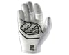 Image 2 for Troy Lee Designs Air Glove (White) (S)