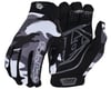 Troy Lee Designs Air Gloves (Brushed Camo Black/Grey)