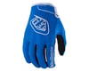 Image 1 for Troy Lee Designs Air Glove (Blue)