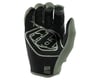 Image 2 for Troy Lee Designs Air Glove (Trooper)