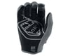 Image 2 for Troy Lee Designs Air Glove (Grey)