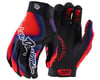 Related: Troy Lee Designs Air Gloves (Lucid Black/Red) (XL)