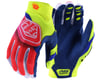 Related: Troy Lee Designs Air Gloves (Radian Multi) (L)