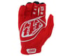 Image 2 for Troy Lee Designs Air Gloves (Stripes & Stars) (M)