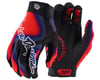 Related: Troy Lee Designs Youth Air Gloves (Lucid Black/Red) (Youth L)