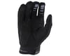 Image 2 for Troy Lee Designs Revox Gloves (Black) (XL)