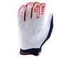 Image 2 for Troy Lee Designs Revox Gloves (Orange) (XL)